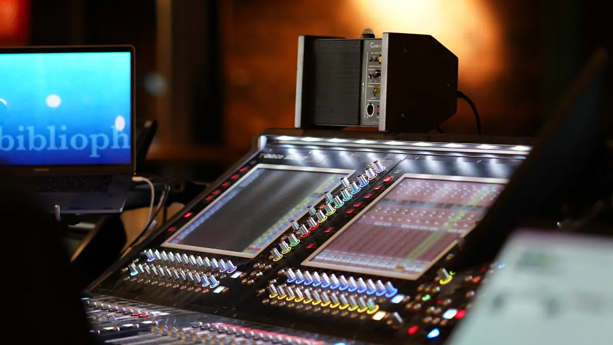 Cubetribe Studio