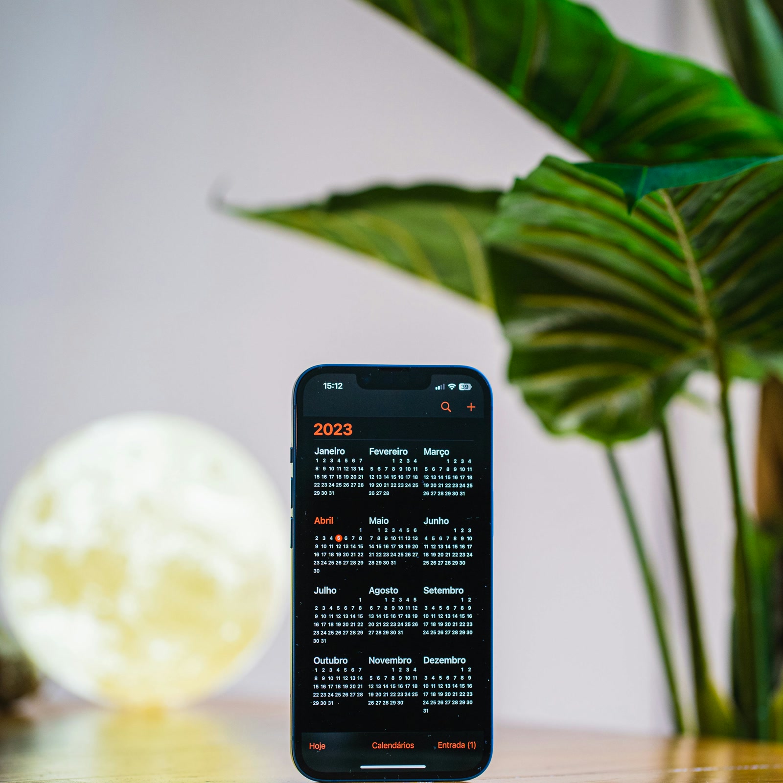 KI-Telefonanlage für Unternehmen: intelligente Telefonie, die wirklich arbeitet ☎️🤖 - Image 2